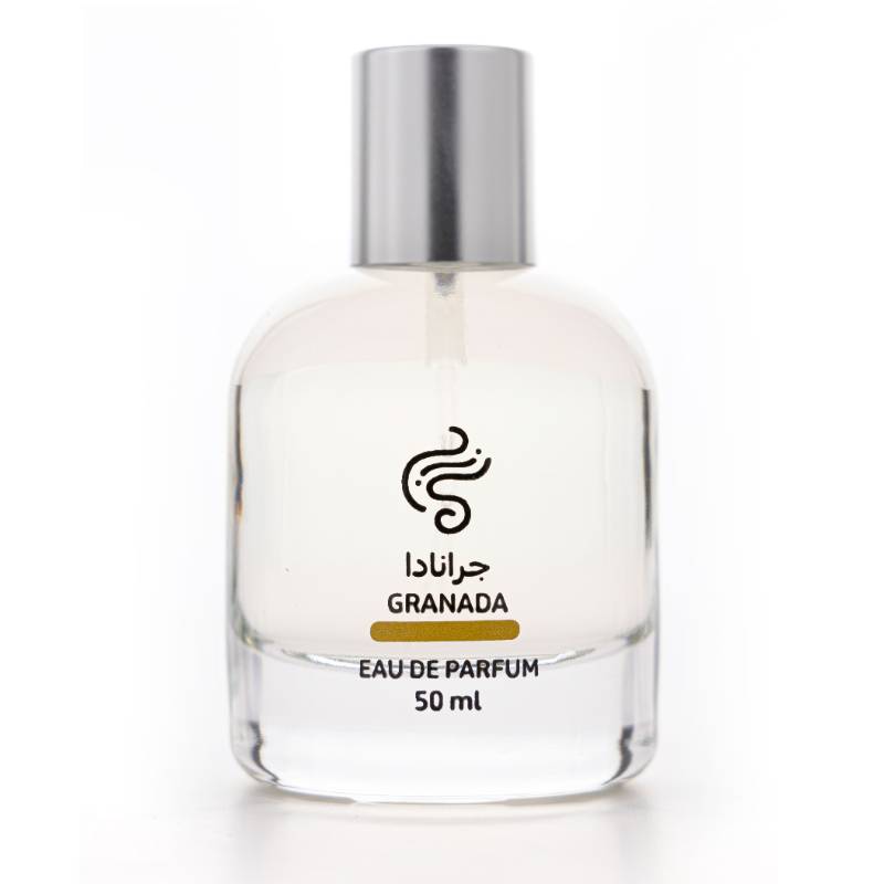عطر جرانادا